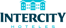 hotel Intercity en Guadalajara
