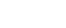 hotel Intercity en Guadalajara